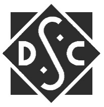logo3