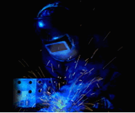 animated-welder3